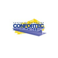 Confortec Centro de Formación logo