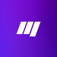 Wise CX logo - Similar company to Esolutions Sa