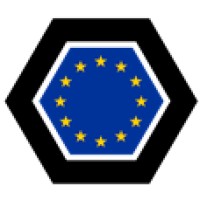 FOREX EU logo - Similar company to Onecloud Networks