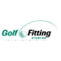 Golf Fitting Studios