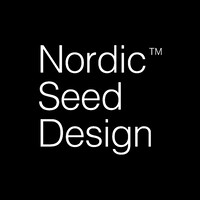 Nordic Seed Design Ltd logo - Similar company to Alphabettes