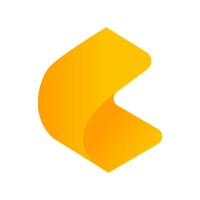 Coline Data logo - Similar company to Bps (Best Practice Solutions)