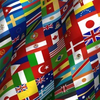 Angel Escobedo logo - Similar company to Domper