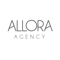 Allora Agency logo - Similar company to Veterinary Marketing