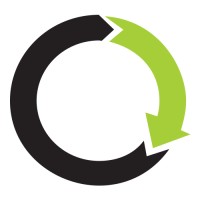 Oyster Industries Pvt. Ltd logo - Similar company to Recyklr