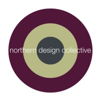 Northern Design Collective Ltd