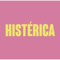 Histérica logo - Similar company to Casaseis Studio