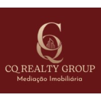 CQ Realty Group logo - Similar company to Instituto Sapiens