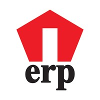 Construtora ERP logo - Similar company to Custom Plan - Construção Inteligente
