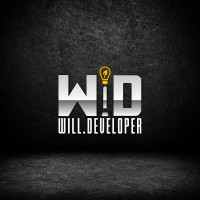 Willdeveloper