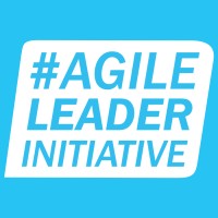 Agile Leader Initiative logo - Similar company to Agile Process Gmbh