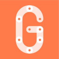GROTEM logo - Similar company to System Technologies, Ltd.