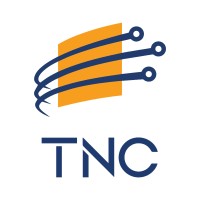 Tech N Choice logo - Similar company to Compusol