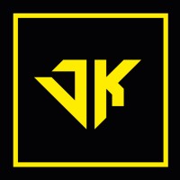 J&K PRO logo - Similar company to Czech Ski & Snowboard