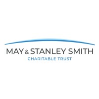 May & Stanley Smith Charitable Trust