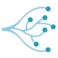 Entrepreneuron logo - Similar company to Baltimore Green Space