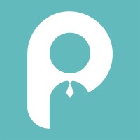 PeopleLAKE Group logo - Similar company to Techtamu