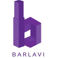 Barlavi Inc. - Commercial & Residential Real Estate Brokers logo - Similar company to New Path Title
