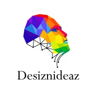DESIZNIDEAZ PRIVATE LIMITED logo - Similar company to Internbee
