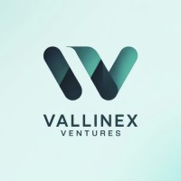 Vallinex Ventures logo - Similar company to Taaramitra