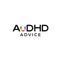 AuDHD Advice logo - Similar company to So Curious