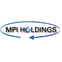 MPI HOLDINGS LTD logo - Similar company to Edwin Jenkinson Shellfish
