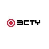 3C TaeYang logo - Similar company to Gen2Wave