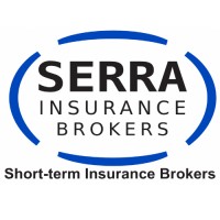 Serra Insurance Brokers cc logo - Similar company to Real Broker Solutions