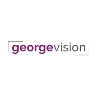 George Vision s.r.o. logo - Similar company to Source Research