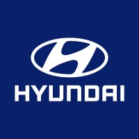 Hyundai North Edsa