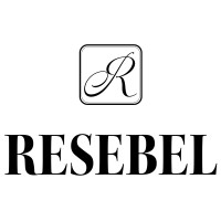 Resebel LLC logo - Similar company to Be Worldwide