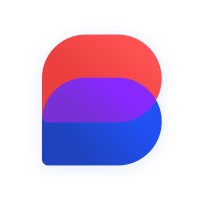 Bimo: Chat to rent logo - Similar company to Voltz App