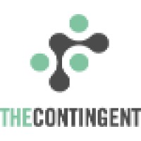 The Contingent Limited