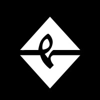 melke7 logo - Similar company to Crosssport