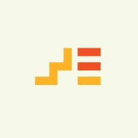 Women Employed logo - Similar company to Stem-Ulation Foundation