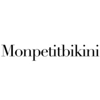 MONPETITBIKINI logo - Similar company to Galehïa