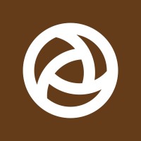 GRUPO ALUMISAN logo - Similar company to Suvent