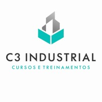 C3 Industrial logo - Similar company to Edelstahl Ind. E Com De Equipamentos