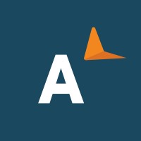 Assertec Serviços e Soluções logo - Similar company to Notridan