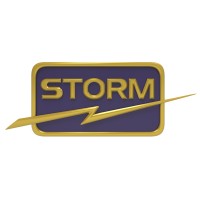 Storm Environmental Limited logo - Similar company to Wastesmiths Cic