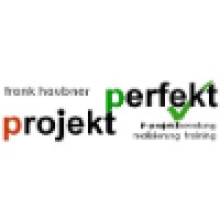 projektperfekt: it-projektberatung. realisierung. training.