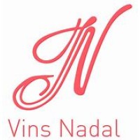 Vins Nadal logo - Similar company to Almosto