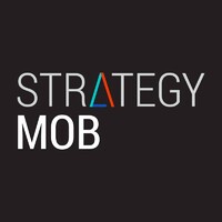 Strategymob