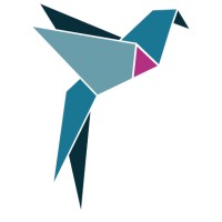 Fabricius Marketing logo - Similar company to Steni