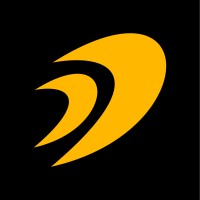 Dobeedo Agency logo - Similar company to Formeta