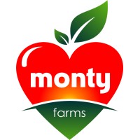 Monty Farms logo - Similar company to Monty Group