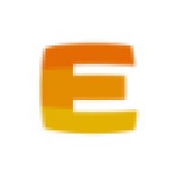 Empresa De Comercio Exterior