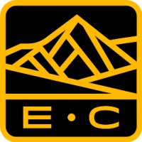 ETHOS Collective logo - Similar company to Open Cliff Partners