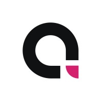 athago logo - Similar company to Second Go