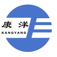Shen Zhen Kangyang High New Materials Co., Ltd. logo - Similar company to Moonlight Bedding B.V.